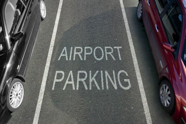 executive-travel-assistant-airports-accelerating-car-parking-options