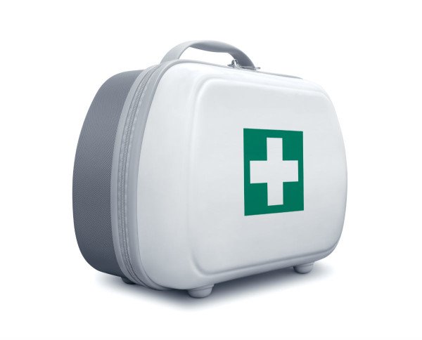 executive-travel-assistant-all-things-medical-medical-kits