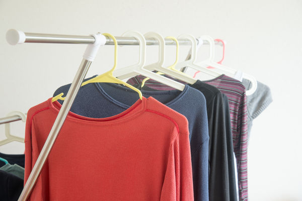 executive-travel-assistant-drycleaning-and -laundry
