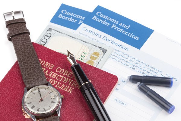 executive-travel-assistant-immigration-and-customs-immigration-inbound