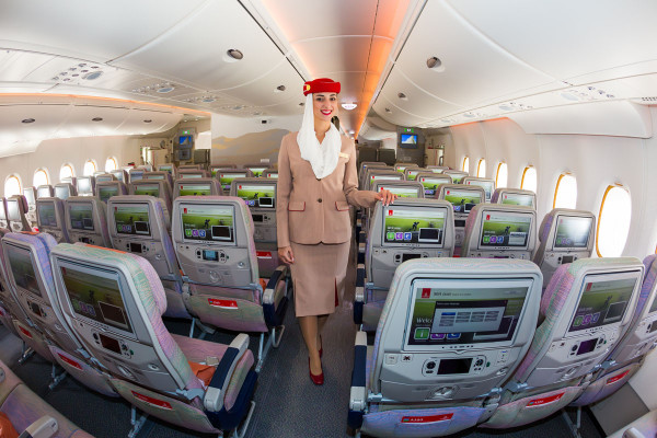 executive-travel-assistant-in-the-air-where-is-the-best-seat-on-the-airplane-safest-seats