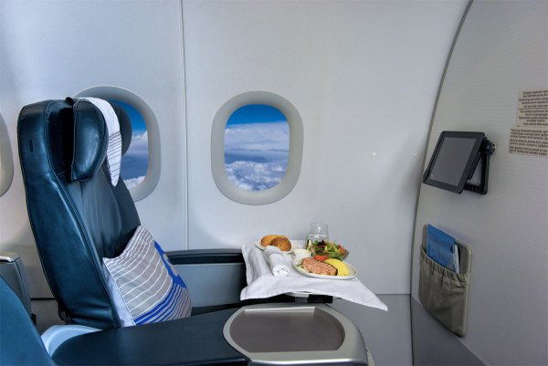 executive-travel-assistant-in-the-air-where-is-the-best-seat-premium-economy