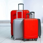 executive-travel-assistant-luggage-essential-and-optional-luggage-items-to-nvest-in
