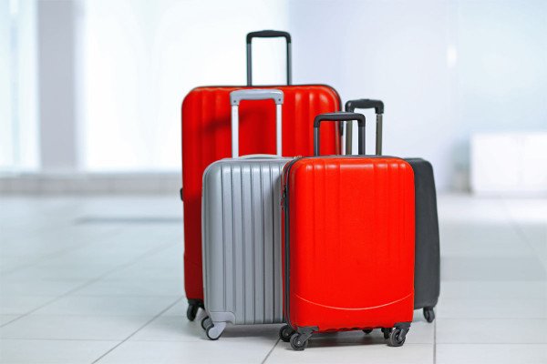 executive-travel-assistant-luggage-essential-and-optional-luggage-items-to-nvest-in