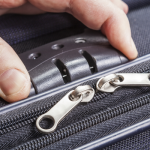 executive-travel-assistant-luggage-locks-when-travelling-to-and-from-us