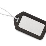executive-travel-assistant-luggage-luggage-tags