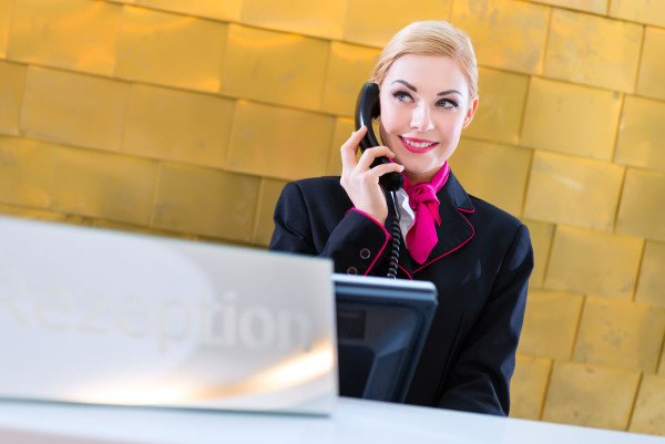 executive-travel-assistant-optimising-your-weekends-ask-the-concierge