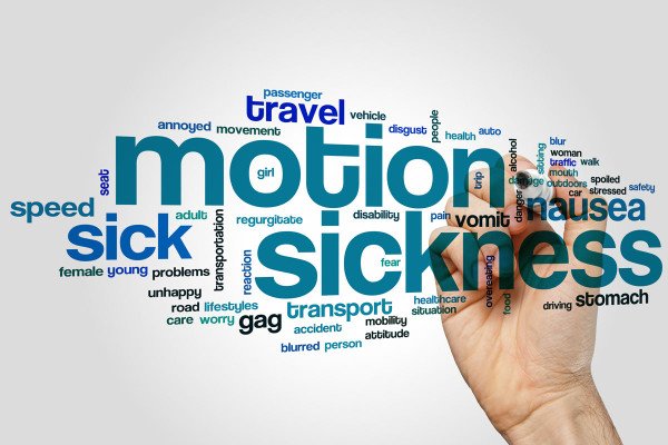 executive-travel-assistant-staying-fit-and-healthy-motion-sickness
