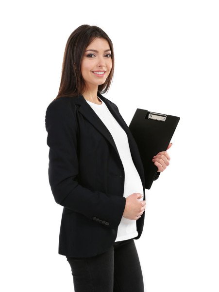executive-travel-assistant-staying-fit-and-healthy-pregnancy