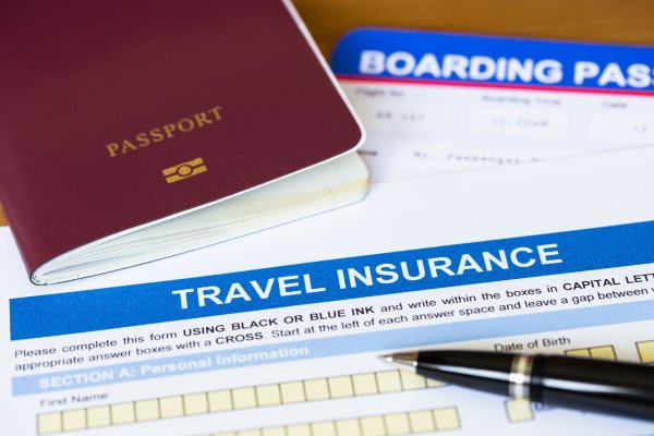 executive-travel-assistant-travel-insurance-no-title