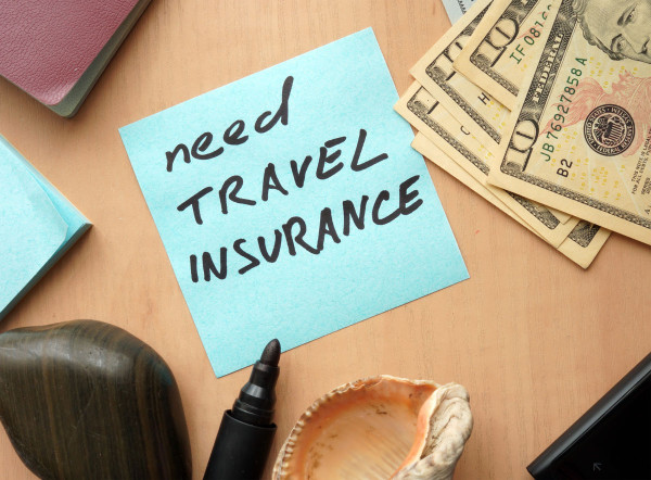 executive-travel-assistant-travel-insurance-purchasing-your-own-personal-insurance