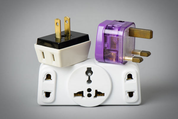 executive-travel-assistant-your-infrastructure-adaptors