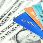 executive-travel-assistanttipping--cash-or-credit-card